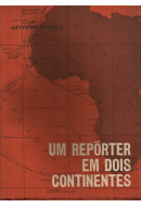 Livros/Acervo/S/SERRA AFONSO UM REP